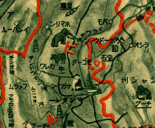 「週刊少国民」