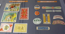 展示のようす