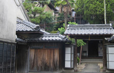 望州楼