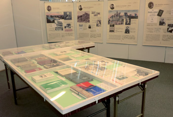 写真 展示
