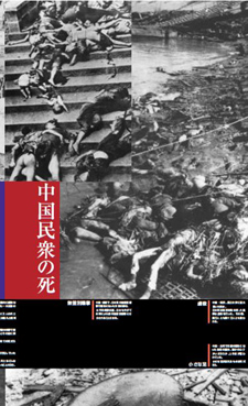 書影