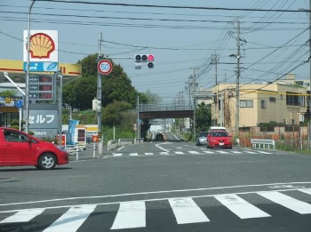 山田昌さん