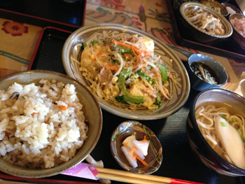 写真