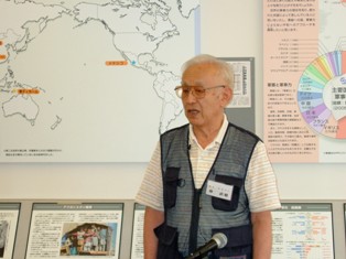 仲さん