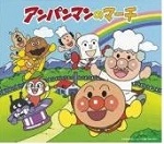 語り手