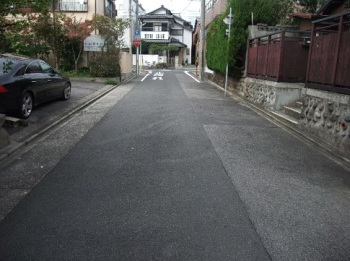語り手