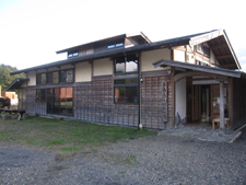 原発災害情報センター