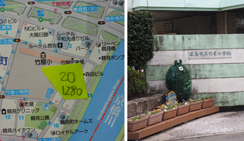 写真