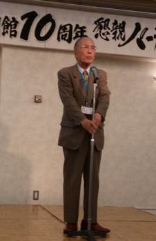加藤さんと堀田さん