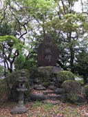 加藤さんと堀田さん