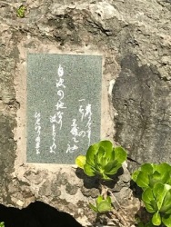 加藤さんと堀田さん