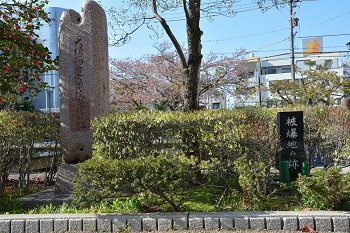 展覧会場の様子2