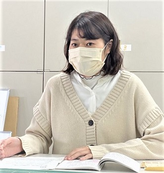 展覧会場の様子1