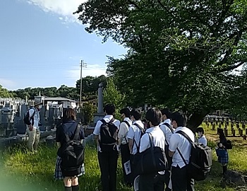 展覧会場の様子1